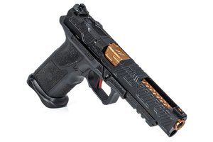 OZ9-Pistol-Competition-Black-Slide-Bronze-Barrel_media-1[1].jpg