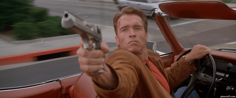 Schwarzenegger.png