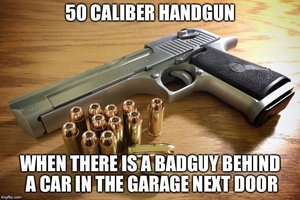 Desert Eagle Use Case.jpg