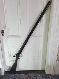 Brown Bess full lenth.jpg