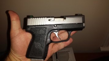 Kahr PM9.jpg