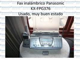 fax-inalambrico-panasonic-kx-fpg376-3849-MCO4866204399_082013-F.jpg