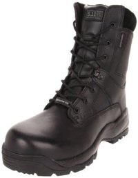 Chippewa 55168 deals