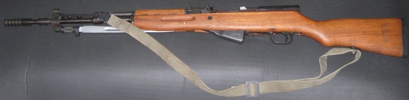 SKS7.jpg