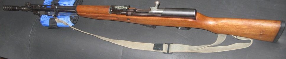 SKS8.jpg