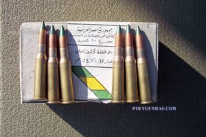 7.62x54RLongRangeTracerAmmoBigger.jpg