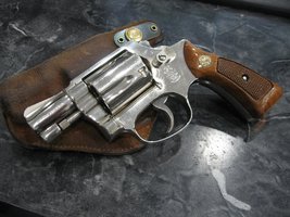 colt-s&w 003.jpg