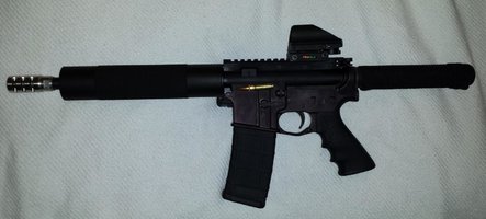 300_BO_Pistol_2.jpg