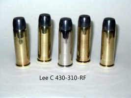 LeeC430-310-RF.jpg