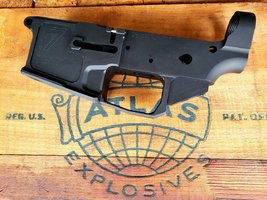 17design_lower_receiver.jpg