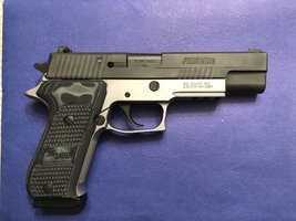 P220 Elite.JPG