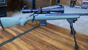 ruger_american_bipod_2.jpg