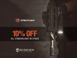 GT-Streamlight_SOCIAL.png