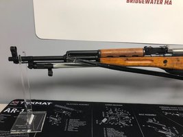 SKS Sporter - 7.jpeg