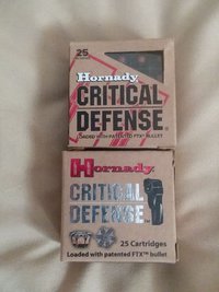 Hornady Critical Defense 380 front.jpg