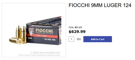 Fiocchi.PNG