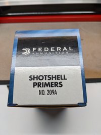 Federal Shotshell 2.jpg