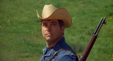 Billy jack garand.jpg