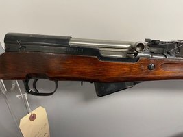 Tula - 6.jpeg