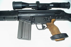 PSG1 & Magazine.jpg