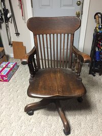 oak telegraphers chair.jpg