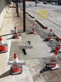gun laws - Copy.jpg