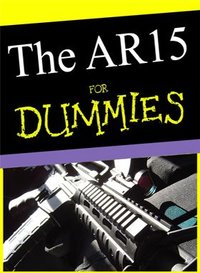 AR15fordummies.jpg