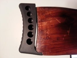 mosin butt pad 4.jpg