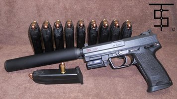 uspwpmags_zps88ab5fa4.jpg