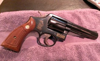 S&W_Model_13-1_001.jpg