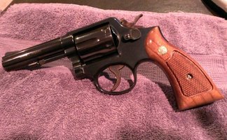 S&W_Model_13-1_002.jpg