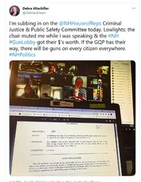 Altschiller on SB154 and guns everywhere.jpg