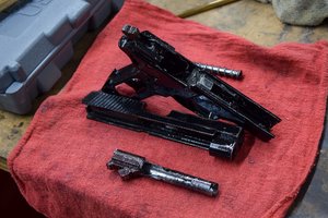 P226 Repair-4.jpg