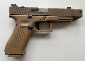 lead profile 19x Glock.jpg