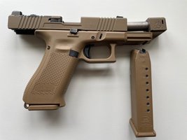 Glock 19x slidelock profile mag.jpg