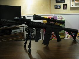 ar15new.jpg