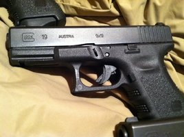 Glock19.jpg