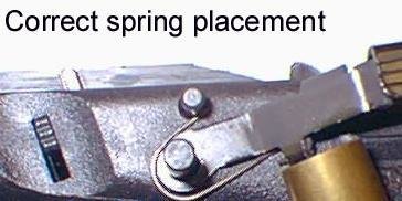 Springplacement-correct.jpg