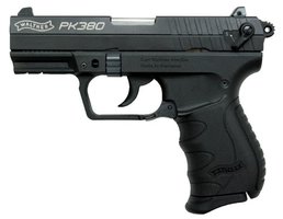 walther-pk380.jpg