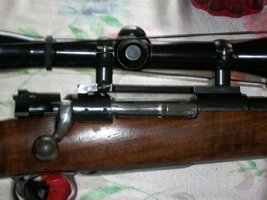 Mauser 1.jpg