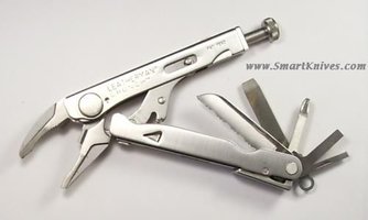 Leatherman-Crunch-Lg.jpg