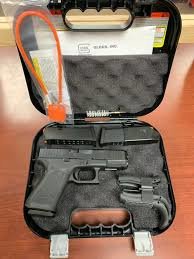 g19 gen5.jpg