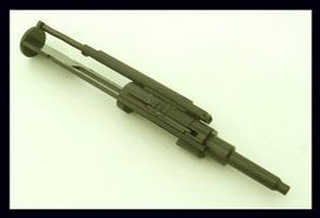 CMMG-.22-Conversion-Kit-300x205.jpg