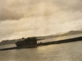 U Boat 806 in Loch Eriboll.jpg