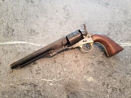 Colt 1860 Army A.jpg