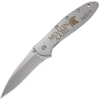 Kershaw-Leek-Molon-Labe-1660-MOLON-LABE-350x350.gif