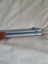 Rossi stainless R92 44 magnum carbine barrel right.jpg