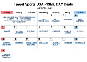 PrimeDay2021Calendar.png