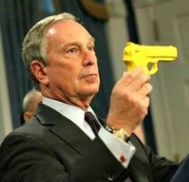 Bloomberg-with-Toy-Guns-AP.jpg