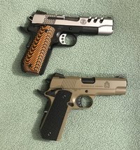 Small 1911s copy.jpg